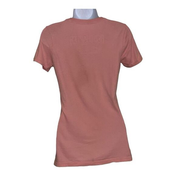 Red Chapter, Grand ol Opry shirt size S - Picture 3 of 3